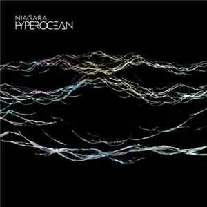 Niagara - Hyperocean flac