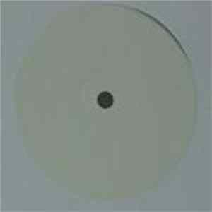 Dizzee Rascal - Go 3 / Hoe 3 flac