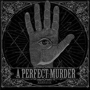 A Perfect Murder - Demonize flac