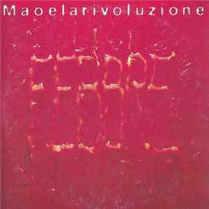 Maoelarivoluzione - Febbre flac