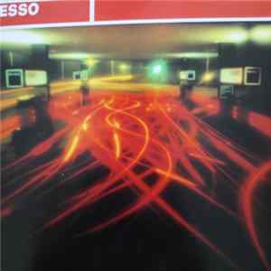 Various - Esso flac