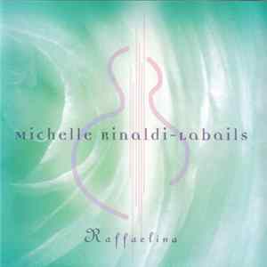 Michelle Rinaldi-Labails - Raffaelina flac