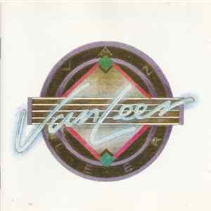 Van Leer - I Hate Myself (For Loving You) flac