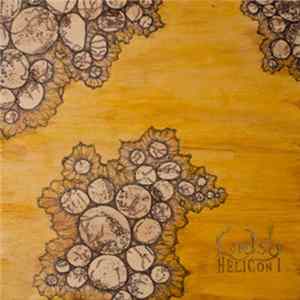 LODSB - Helicon 1 flac