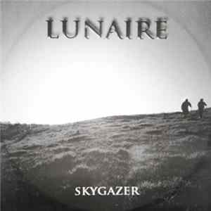 Lunaire - Skygazer flac
