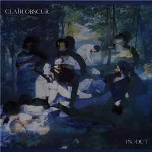 Clair Obscur - In Out flac