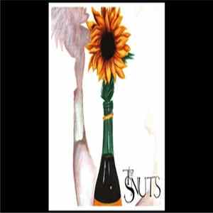 The Snuts - Sing For Your Supper flac