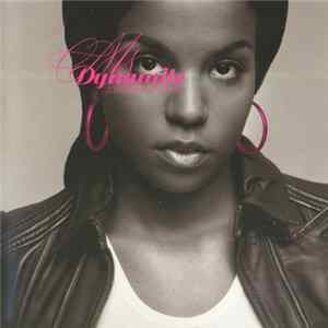 Ms. Dynamite - Judgement Days flac