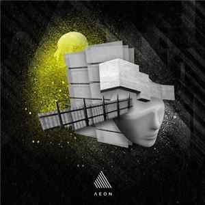 Various - Aeon Lost Tapes Vol. 2 flac