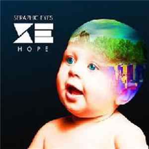 Seraphic Eyes - Hope flac