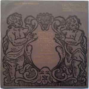 Various - Storia Della Musica Italiana flac