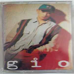 Gio - Gio flac