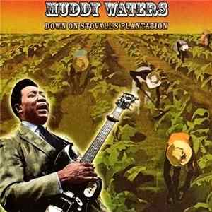 Muddy Waters - Down On Stovall's Plantation flac