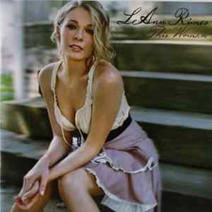 LeAnn Rimes - This Woman flac