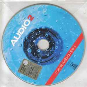 Audio 2 - Come Due Bambini flac