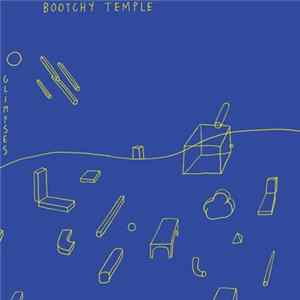 Bootchy Temple - Glimpses flac