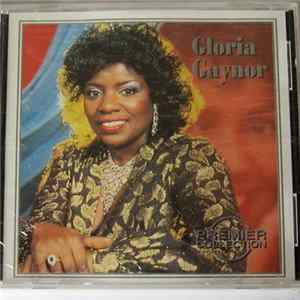 Gloria Gaynor - Gloria Gaynor flac