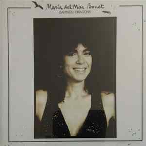 Maria Del Mar Bonet - Gavines I Dragons flac