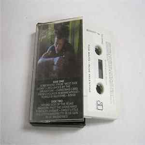 Tom Waits - Blue Valentine flac