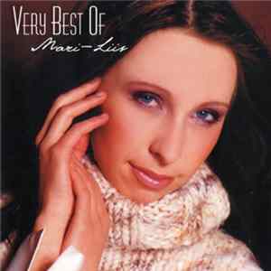 Mari-Liis - Very Best Of flac