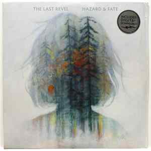 The Last Revel - Hazard & Fate flac