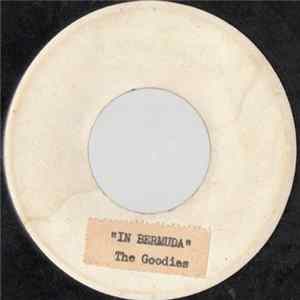 The Goodies - In Bermuda / The Deep Blue Sea flac