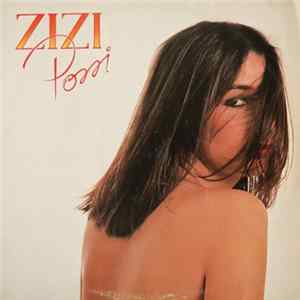 Zizi Possi - Pra Sempre E Mais Um Dia flac
