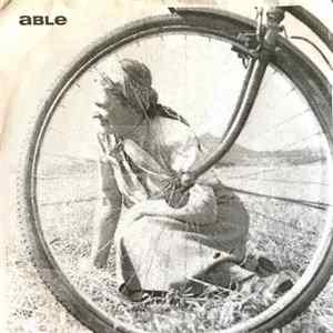 Able - The Seasons And The Moods E.P. flac