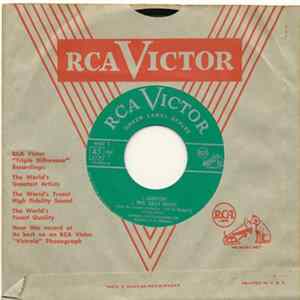 Dinah Shore - You're Just In Love/ Overture flac