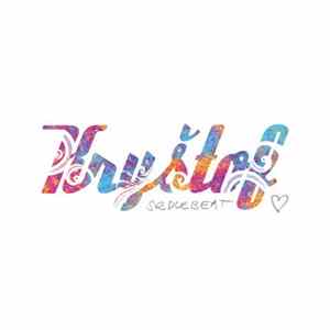 Kryštof - Srdcebeat flac