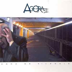 Agora - Zona De Silencio flac