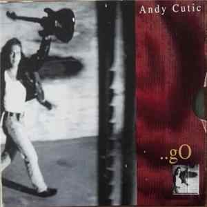Andy Cutic - ..gO flac