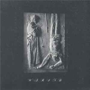 WarinD - New Ways flac
