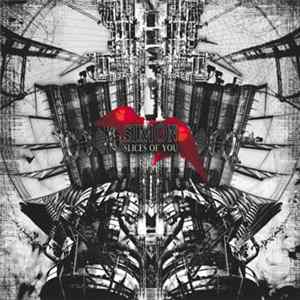 SiMÓN - Slices Of You flac
