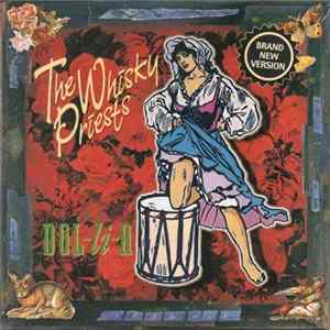 The Whisky Priests - Dol-li-a flac