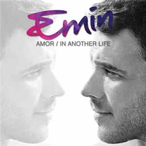 EMIN - Amor / In Another Life flac