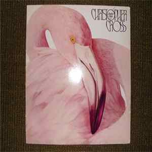 Christopher Cross - Another Page flac