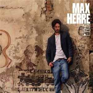Max Herre - Max Herre flac