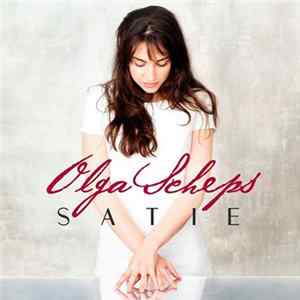 Olga Scheps - Satie flac