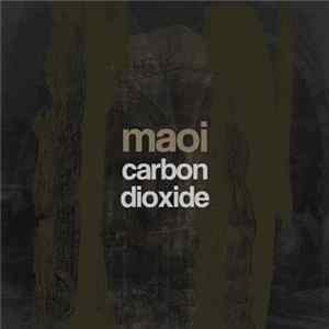 MAOi - Carbon Dioxide flac