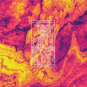 Colin Fisher - V Le Pape flac