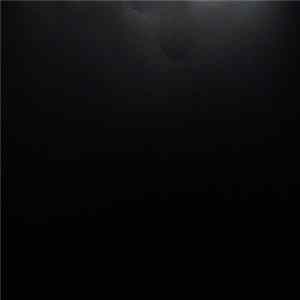 Unknown Artist - Black Editions Vol. 2 flac