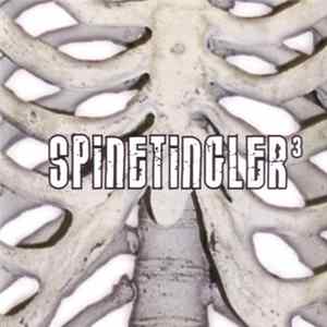 Various - Spinetingler³ flac