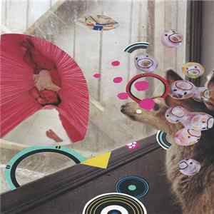 Marcus Price - Four (three) flac