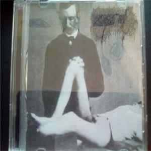 Gangrenous Erythromelalgia - Omphalocele Split (GxEx Side Only) flac