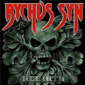 Rychus Syn - Rebirth flac
