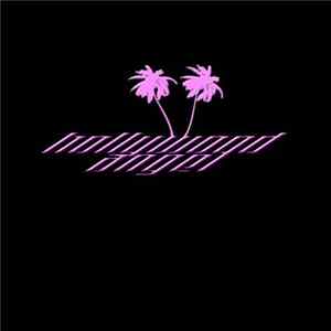 BEXEY & Gab3 - Hollywood Angel flac