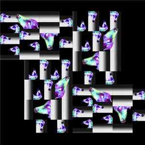 Hypo - Hippo EP flac