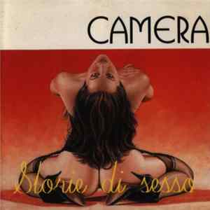 Camera - Storie Di Sesso flac
