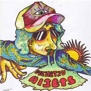 Diehatzu Hijets - Diehatzu Hijets flac